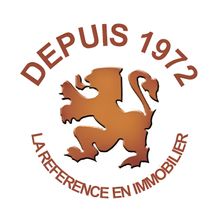 Lyon immobilier 8ème Monplaisir