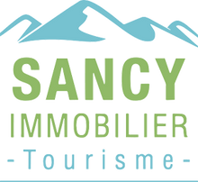 Sancy Immobilier