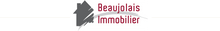 Beaujolais immobilier