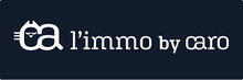 L'immo by Caro