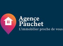 Agence Pauchet