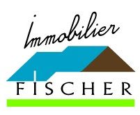 Fischer Immobilier agence immobilière à Charleville Mézières dans les Ardennes
