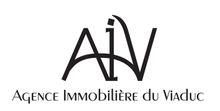 Agence Immobilière du Viaduc