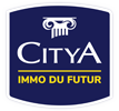 Citya Immo du Futur