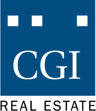 CGI REAL ESTATE MEYLAN