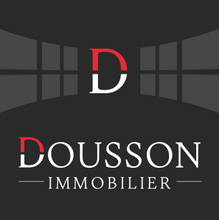 Cabinet Dousson Immobilier