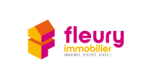 FLEURY IMMOBILIER