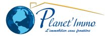 Planet Immo