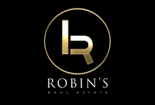 Robin's Real Estate