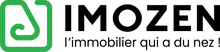 IMOZEN