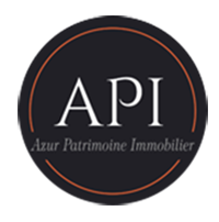 API Menton