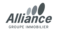 ALLIANCE GROUPE IMMOBILIER DELLE
