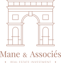 Mane & Associés