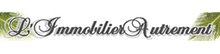 L'IMMOBILIER AUTREMENT