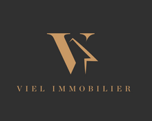 Viel Immobilier