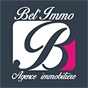 BEL'IMMO