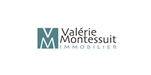 VALERIE MONTESSUIT IMMOBILIER