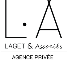 Laget et Associés