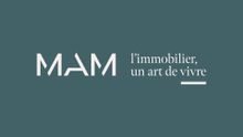 MAM