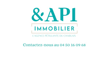 A&P IMMOBILIER