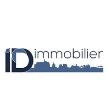 ID Immobilier
