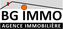 BG IMMO 34