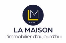 LA MAISON REVEL