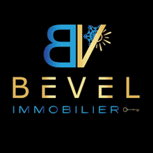BEVEL-IMMOBILIER