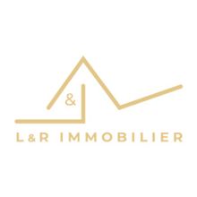 L&R IMMOBILIER