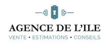 AGENCE DE L'ILE D'YEU