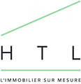 HTL