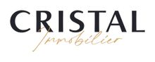 CRISTAL IMMOBILIER