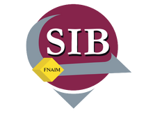SIB