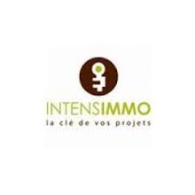INTENSIMMO GESTION