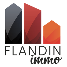 Immobilier Flandin Messimy