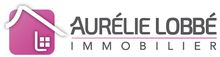 AURELIE LOBBÉ IMMOBILIER