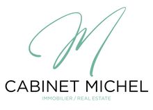 Cabinet Michel LE ROURET