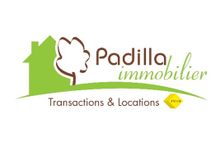 PADILLA IMMOBILIER