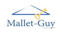 Mallet-Guy Immobilier