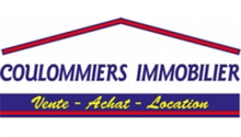 SC GESTION ET IMMOBILIER