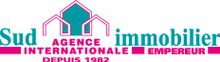 AGENCE SUD IMMOBILIER Transaction
