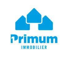 PRIMUM IMMOBILIER