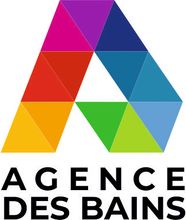 AGENCE DES BAINS