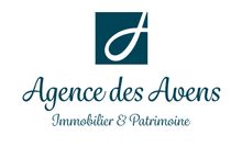 Agence des Avens