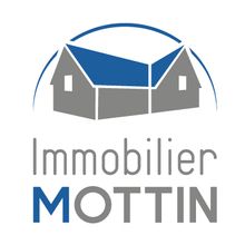 IMMOBILIER MOTTIN