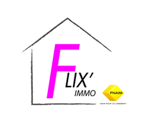 FLIX'IMMO