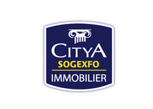 Citya Sogexfo