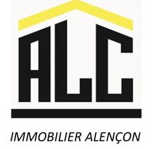 ALC Immobilier