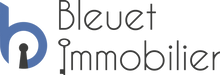 AGENCE BLEUET IMMOBILIER