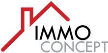 IMMO CONCEPT